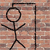 Flat29hangmanv32