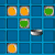 FruityshufflerSte