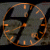 Gonein60sec