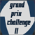 Grandprix2