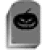 HalloweentilesGC