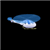 HelicopterJS