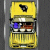 Highwayhunter