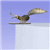 IceageJS