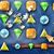 JewelofatlantisTh