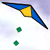 Kite