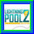 Lightningpool2GEFullTh