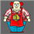 Lollycandyfactoryv32Th