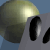 Lostyourmarbles