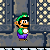 LuigicastlefireJS