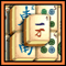 Mahjong247v32classTh
