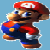 MariomushroomJS