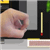 MatchstickflickerCm