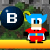 Mbombjack2