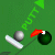 Midigolfibpg