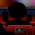 MoviemaddGC