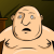 Nippletwist