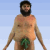 NudetrampGC
