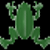 OldschoolfroggerJS