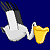PelicanlostJS