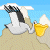 Pelicanlostsm