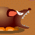 Pestattackibpg