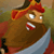 PiratechainsDR