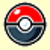 Pokeballblitz