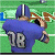 Qbchallenge