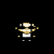 RunmichaelJS