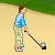 Rydercup