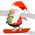 SantasnowGC