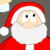 Savesanta