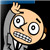 ScaredypantsV32Th