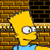 Simpsons
