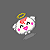 SkyattackJS