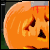 Slashingpumpkins