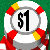 Slingobonusbet21IBPAG