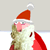 Sobersantaibpg