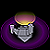 SpaceevaderJS