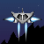Spaceexplorerpp