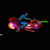 SpaceriderBH