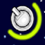 SpacetrapMT