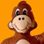 Spank The Monkey MICRO