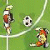 SpinkickerSte