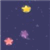 Starfallv32Sparky