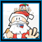 StnickthequickV32Th