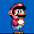 Super mario2