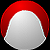 SuperhackysackJS