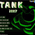 Tank2007Th